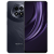 Фото товара Смартфон Realme 13 5G 12/256 Dark Purple