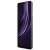 Фото товара Смартфон Realme 13 5G 12/256 Dark Purple