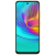 Фото товара Смартфон Infinix Smart 9 X6532 3/64GB Sandstone Gold