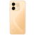 Фото товара Смартфон Infinix Smart 9 X6532 4/128GB Sandstone Gold