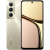 Фото товара Смартфон Realme C65 8/256Gb NFC Gold