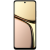 Фото товара Смартфон Realme C65 8/256Gb NFC Gold