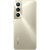 Фото товара Смартфон Realme C65 8/256Gb NFC Gold