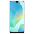 Фото товара Чохол Samsung A16 Clear Case EF-QA166CTEGWW Transparent 