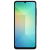 Фото товара Смартфон Samsung Galaxy A06 4/128Gb ZKG Black