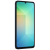 Фото товара Смартфон Samsung Galaxy A06 4/128Gb ZKG Black