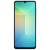 Фото товара Смартфон Samsung Galaxy A06 4/128Gb LBG Light Blue