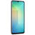 Фото товара Смартфон Samsung Galaxy A06 4/128Gb LBG Light Blue