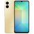 Фото товара Смартфон Samsung Galaxy A06 4/128Gb ZDG Gold