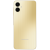 Фото товара Смартфон Samsung Galaxy A06 4/128Gb ZDG Gold