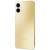 Фото товара Смартфон Samsung Galaxy A06 4/128Gb ZDG Gold