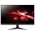 Фото товара Монiтор 27" Acer Nitro QG271Ebii (UM.HQ1CD.E01) Black