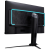 Фото товара Монiтор 27" Acer Predator XB273UFbmiiprzx (UM.HX3EE.F05) Black