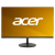 Фото товара Монiтор 31.5" Acer SA322QKbmiipx (UM.JS2EE.001) Black