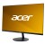 Фото товара Монiтор 31.5" Acer SA322QKbmiipx (UM.JS2EE.001) Black