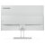 Фото товара Монiтор 27" Lenovo L27i-4A (67BEKAC1UA) 