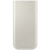 Фото товара Портативний зарядний пристрій Samsung Battery Pack 20000mAh 45W (EB-P4520XUEGEU) Beige