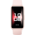 Фото товара Смарт годинник Huawei Band 9 Charm Pink