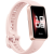 Фото товара Смарт годинник Huawei Band 9 Charm Pink