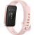 Фото товара Смарт годинник Huawei Band 9 Charm Pink