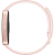 Фото товара Смарт годинник Huawei Band 9 Charm Pink