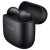 Фото товара Гарнітура Huawei FreeBuds SE 2 Black 