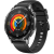 Фото товара Смарт годинник Huawei Watch GT 5 46mm Black 