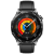 Фото товара Смарт годинник Huawei Watch GT 5 46mm Black 