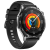 Фото товара Смарт годинник Huawei Watch GT 5 46mm Black 