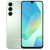 Фото товара Смартфон Samsung Galaxy A16 5G 4/128Gb LGB Light Green