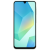 Фото товара Смартфон Samsung Galaxy A16 5G 4/128Gb LGB Light Green