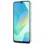 Фото товара Смартфон Samsung Galaxy A16 5G 4/128Gb LGB Light Green