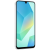 Фото товара Смартфон Samsung Galaxy A16 5G 4/128Gb ZAB Gray