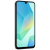 Фото товара Смартфон Samsung Galaxy A16 5G 4/128Gb ZKB Black