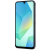 Фото товара Смартфон Samsung Galaxy A16 5G 4/128Gb ZKB Black