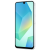 Фото товара Смартфон Samsung Galaxy A16 5G 8/256Gb ZAC Gray