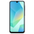 Фото товара Смартфон Samsung Galaxy A16 5G 8/256Gb ZKC Black