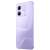 Фото товара Смартфон Infinix Hot 50i X6531B 4/128GB Dreamy Purple