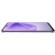 Фото товара Смартфон Infinix Hot 50i X6531B 4/128GB Dreamy Purple