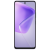 Фото товара Смартфон Infinix Hot 50 X6882 8/128GB Dreamy Purple