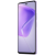 Фото товара Смартфон Infinix Hot 50 X6882 8/128GB Dreamy Purple