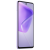 Фото товара Смартфон Infinix Hot 50 X6882 8/128GB Dreamy Purple