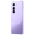 Фото товара Смартфон Infinix Hot 50 X6882 8/128GB Dreamy Purple