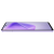 Фото товара Смартфон Infinix Hot 50 X6882 8/128GB Dreamy Purple