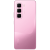 Фото товара Смартфон Infinix Hot 50 X6882 8/128GB Blossom Pink