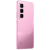 Фото товара Смартфон Infinix Hot 50 X6882 8/128GB Blossom Pink