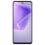 Фото товара Смартфон Infinix Hot 50 X6882 8/256GB Blossom Pink