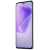 Фото товара Смартфон Infinix Hot 50 PRO X6881 8/256GB Dreamy Purple