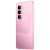 Фото товара Смартфон Infinix Hot 50 PRO X6881 8/256GB Blossom Pink