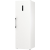 Фото товара Морозильна камера Gorenje FN 619 EAW6